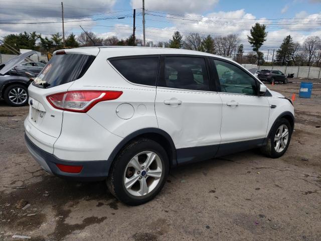 Photo 3 from auction – 2015 FORD ESCAPE SE with VIN 1FMCU0G73FUA21474