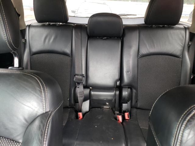 Photo 10 from auction – 2018 DODGE JOURNEY CR with VIN 3C4PDCGG8JT166715
