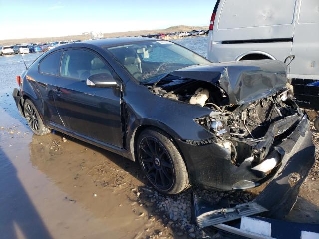 Photo 4 from auction – 2007 TOYOTA SCION TC with VIN JTKDE177070185309