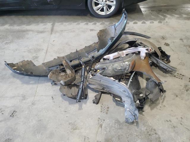 Photo 13 from auction – 2013 HONDA CR-V EXL with VIN 5J6RM3H72DL002880