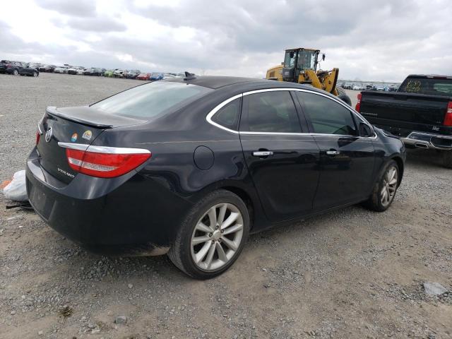 Photo 3 from auction – 2012 BUICK VERANO CON with VIN 1G4PR5SKXC4147418