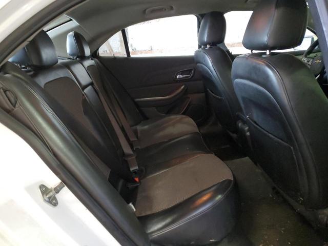Photo 10 from auction – 2013 CHEVROLET MALIBU 1LT with VIN 1G11C5SA2DU140637