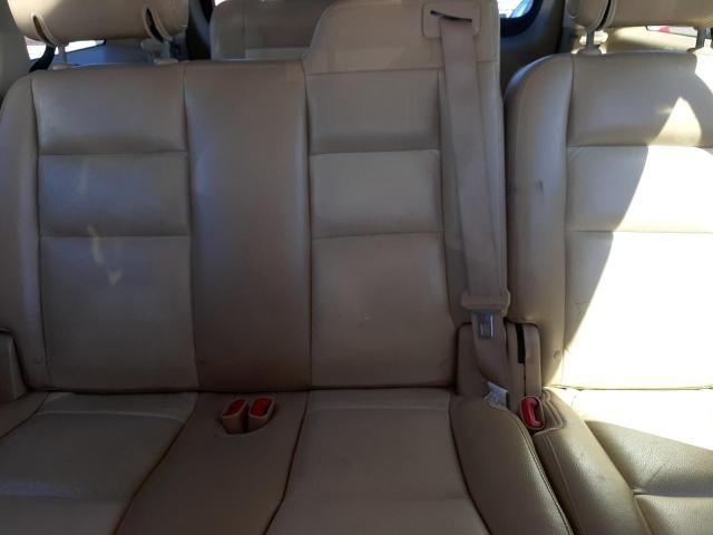 Photo 10 from auction – 2007 FORD EXPLORER E with VIN 1FMEU64E67UA36776