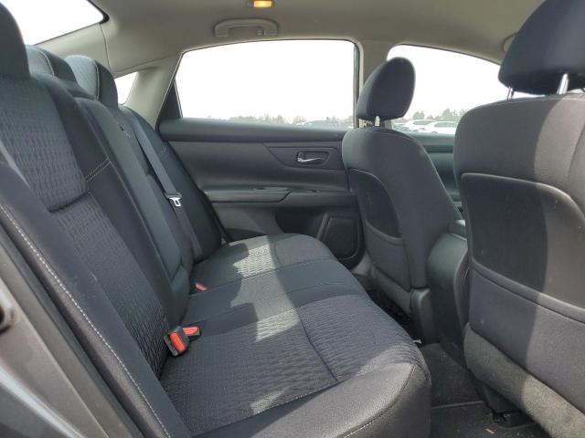 Photo 10 from auction – 2017 NISSAN ALTIMA 2.5 with VIN 1N4AL3AP0HC146150