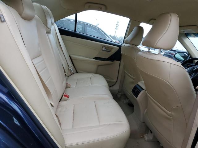 Photo 10 from auction – 2017 TOYOTA CAMRY LE with VIN 4T1BF1FKXHU706043