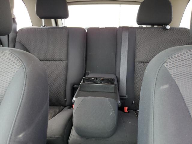 Photo 10 from auction – 2012 FORD EDGE SEL with VIN 2FMDK3JC5CBA68086