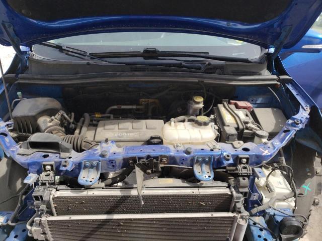 Photo 11 from auction – 2018 BUICK ENCORE PRE with VIN KL4CJASB7JB622674