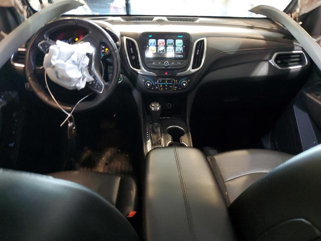 Photo 8 from auction – 2018 CHEVROLET EQUINOX PR with VIN 2GNAXVEV6J6272537