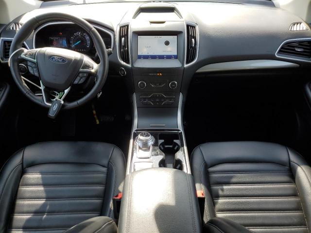 Zdjęcie 8 z aukcji – 2020 FORD EDGE SEL z VIN 2FMPK4J94LBB58109