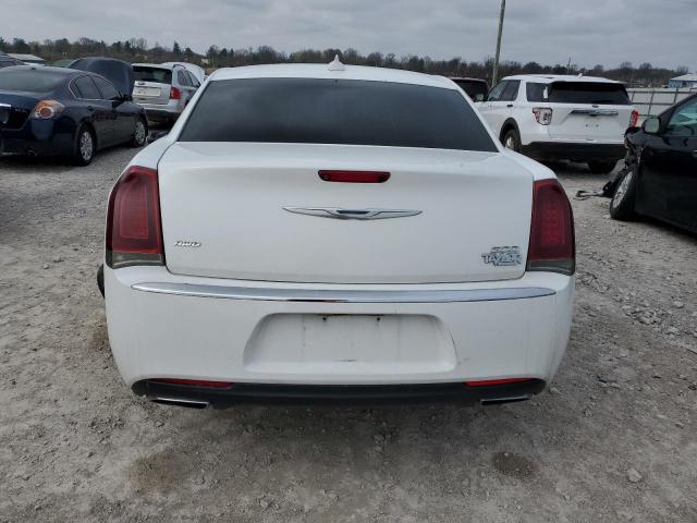 Photo 6 from auction – 2015 CHRYSLER 300 LIMITE with VIN 2C3CCARG9FH781717