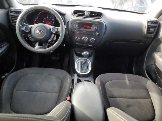 Photo 8 from auction – 2015 KIA SOUL with VIN KNDJN2A22F7800073