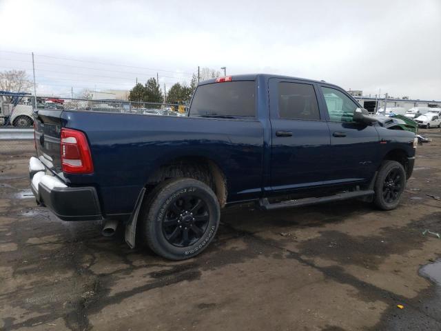 Photo 3 from auction – 2021 RAM 3500 TRADE with VIN 3C63R3CL2MG592861