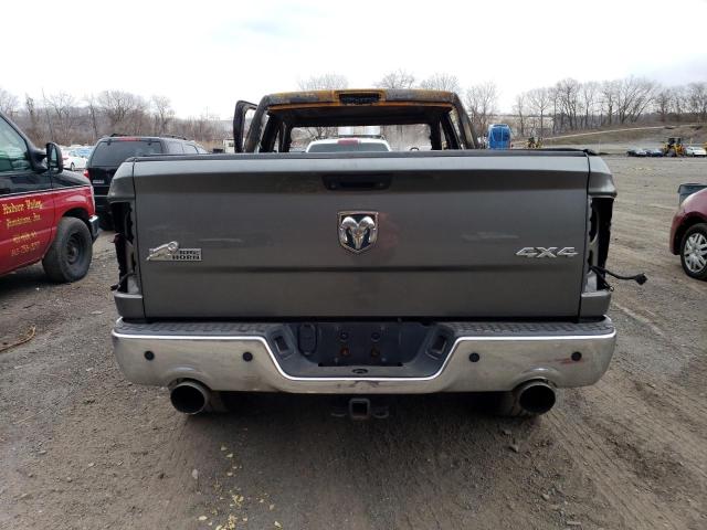 Photo 6 from auction – 2013 RAM 1500 SLT with VIN 1C6RR7GT4DS688088