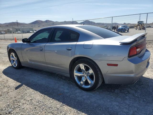 Photo 2 from auction – 2013 DODGE CHARGER SE with VIN 2C3CDXBG5DH655846
