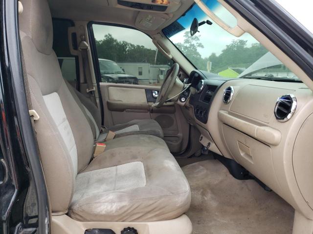 Photo 7 from auction – 2006 FORD EXPEDITION with VIN 1FMPU15546LA51873