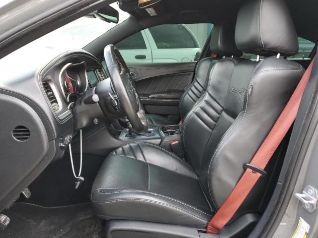 Photo 7 from auction – 2019 DODGE CHARGER SR with VIN 2C3CDXL9XKH570062