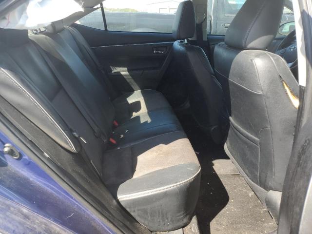 Photo 10 from auction – 2014 TOYOTA COROLLA L with VIN 2T1BURHE7EC019272