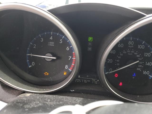 Photo 9 from auction – 2013 MAZDA 3 I with VIN JM1BL1V73D1764372