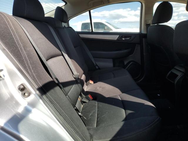 Photo 10 from auction – 2016 SUBARU LEGACY 2.5 with VIN 4S3BNAE61G3011806