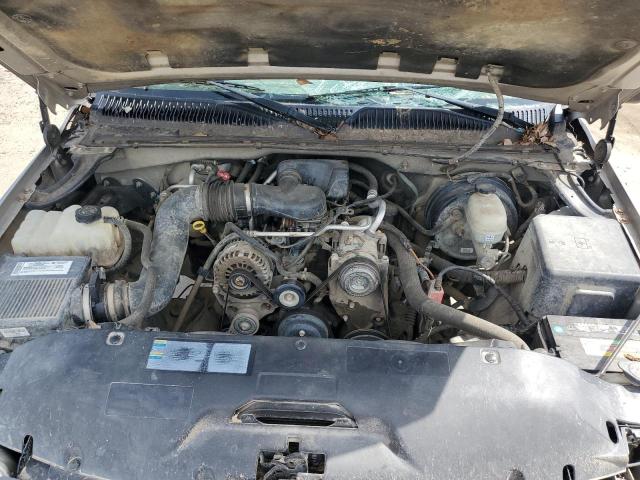 Photo 11 from auction – 2007 GMC NEW SIERRA with VIN 1GTEC14X27Z196636