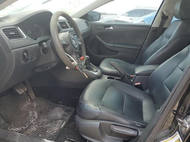 Photo 7 from auction – 2012 VOLKSWAGEN JETTA BASE with VIN 3VW2K7AJ2CM338355