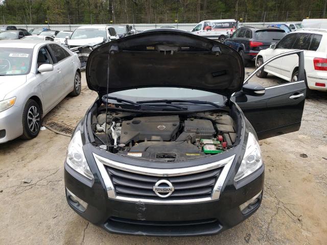 Zdjęcie 12 z aukcji – 2014 NISSAN ALTIMA 2.5 z VIN 1N4AL3AP1EC109216