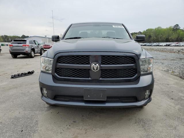 Photo 5 from auction – 2014 RAM 1500 ST with VIN 1C6RR7FTXES163300