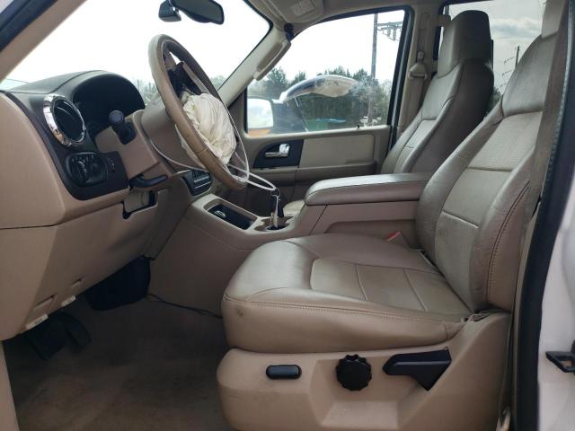Photo 7 from auction – 2005 FORD EXPEDITION with VIN 1FMFU17555LA68804