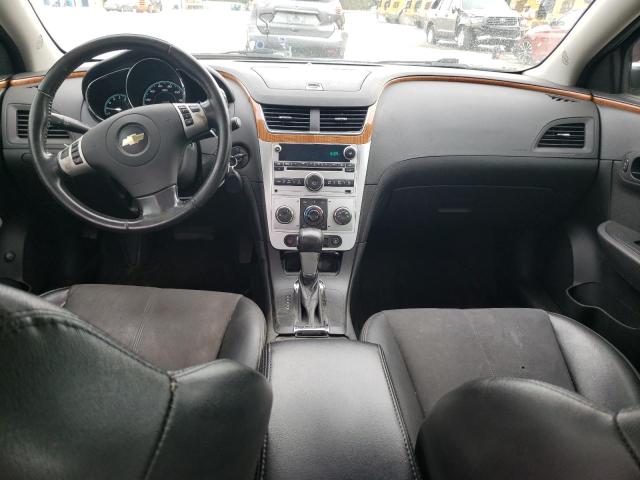 Photo 8 from auction – 2012 CHEVROLET MALIBU 2LT with VIN 1G1ZD5EU4CF357096