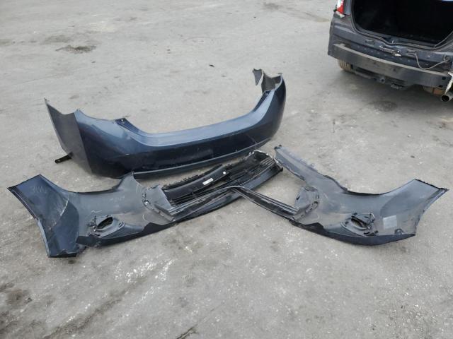 Photo 12 from auction – 2014 TOYOTA COROLLA L with VIN 5YFBURHE8EP117632