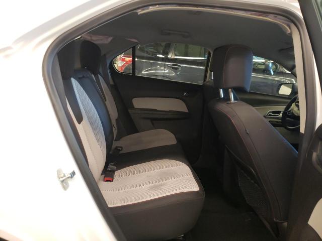 Photo 10 from auction – 2017 CHEVROLET EQUINOX LS with VIN 2GNFLEEK0H6141654