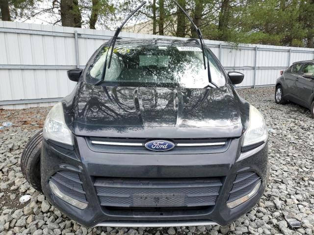 Photo 5 from auction – 2015 FORD ESCAPE SE with VIN 1FMCU9GX7FUA01765
