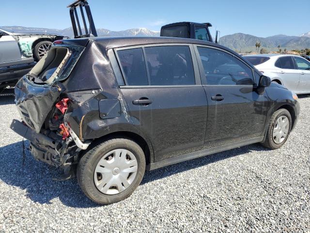 Photo 3 from auction – 2010 NISSAN VERSA with VIN 3N1BC1CPXAL417714
