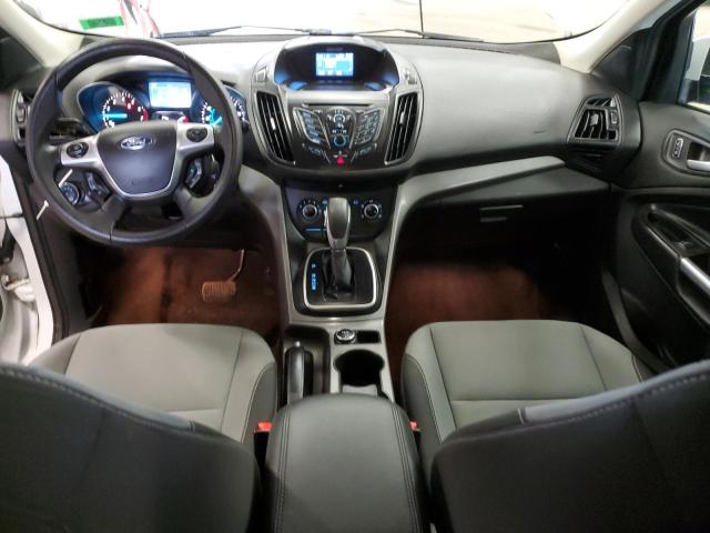 Photo 8 from auction – 2013 FORD ESCAPE SE with VIN 1FMCU9GX1DUD18972
