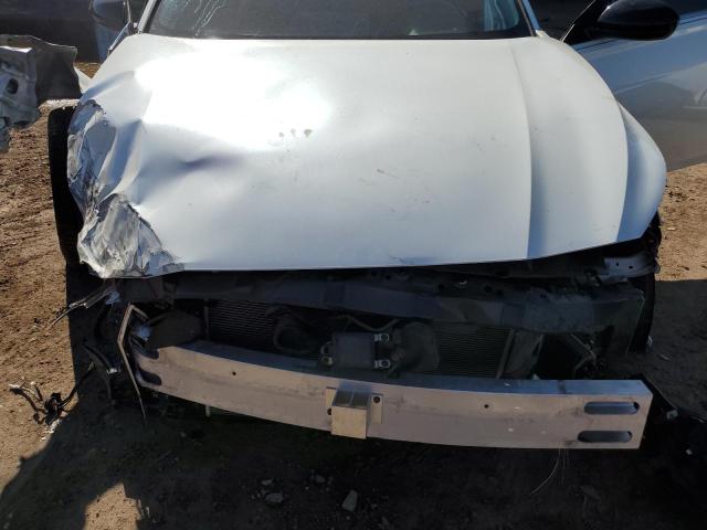 Photo 11 from auction – 2019 NISSAN ALTIMA SR with VIN 1N4BL4CW4KC227920