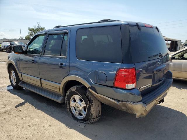 Photo 2 from auction – 2003 FORD EXPEDITION with VIN 1FMRU17W33LC43943