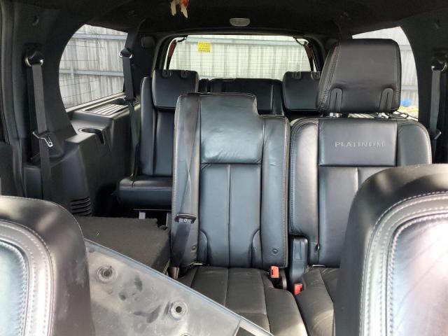 Photo 10 from auction – 2016 FORD EXPEDITION with VIN 1FMJK1MT4GEF18825