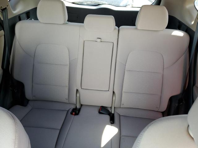 Photo 10 from auction – 2020 HYUNDAI TUCSON SE with VIN KM8J2CA47LU164405