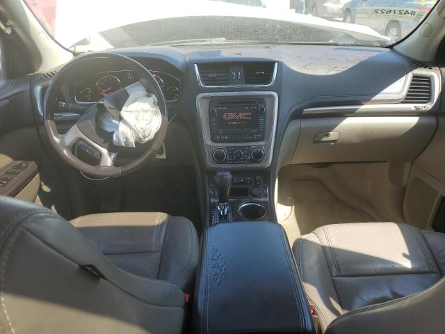 Photo 8 from auction – 2014 GMC ACADIA DEN with VIN 1GKKVTKD3EJ232299