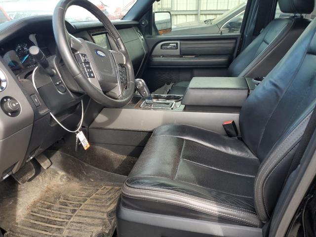 Zdjęcie 7 z aukcji – 2016 FORD EXPEDITION z VIN 1FMJK1MT4GEF18825