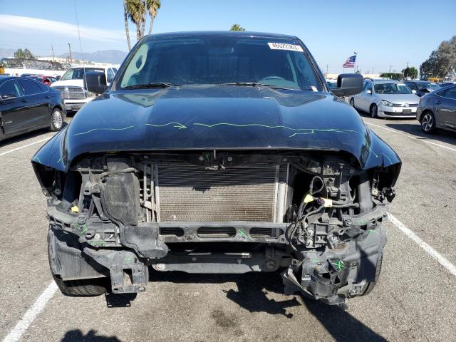 Photo 5 from auction – 2020 RAM 1500 CLASS with VIN 1C6RR6TT8LS117671