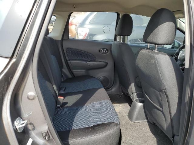 Photo 10 from auction – 2017 NISSAN VERSA NOTE with VIN 3N1CE2CP8HL354563