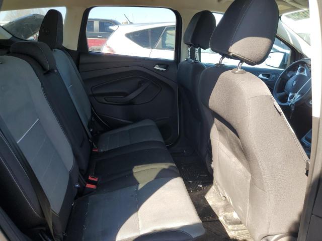 Photo 11 from auction – 2015 FORD ESCAPE SE with VIN 1FMCU9GX0FUB65715