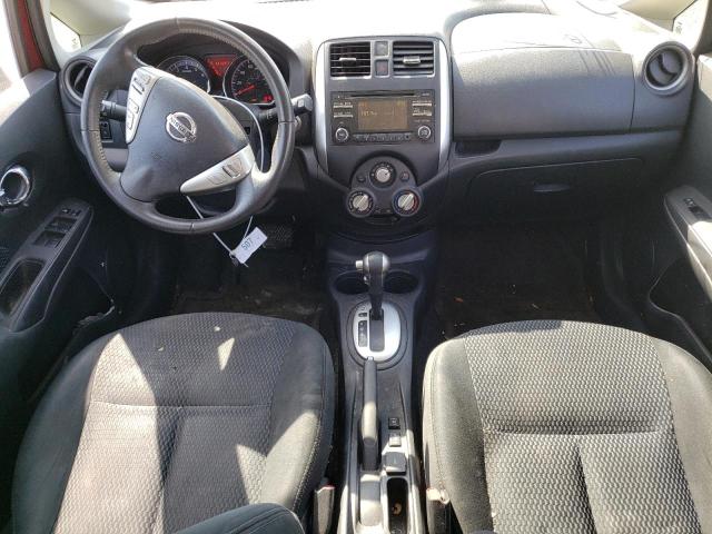 Photo 8 from auction – 2014 NISSAN VERSA NOTE with VIN 3N1CE2CP8EL426700