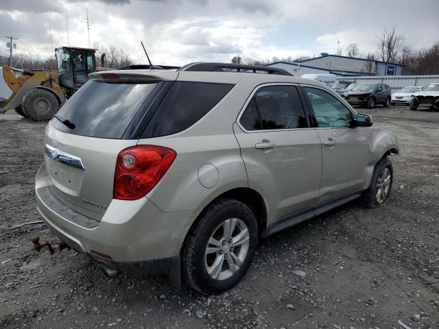 Photo 3 from auction – 2014 CHEVROLET EQUINOX LT with VIN 2GNFLFE33E6294958