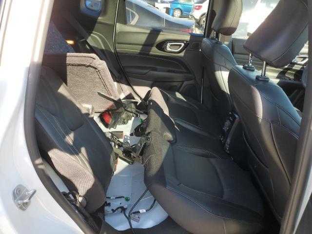 Фото 11 с аукциона – 2022 JEEP COMPASS LI с VIN 3C4NJDCB8NT207835