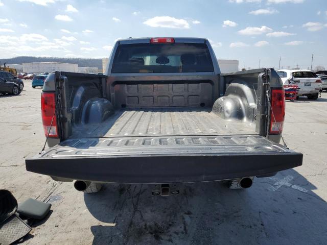 Photo 6 from auction – 2013 RAM 1500 ST with VIN 1C6RR7FT6DS584994