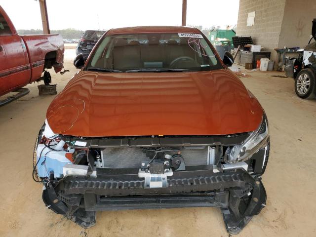 Photo 5 from auction – 2022 NISSAN ALTIMA SR with VIN 1N4BL4CV6NN342826