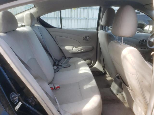 Photo 10 from auction – 2012 NISSAN VERSA S with VIN 3N1CN7AP6CL855041