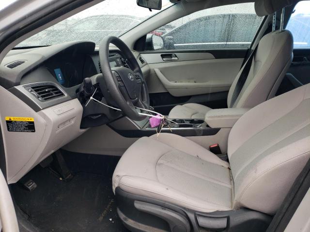 Photo 7 from auction – 2012 HYUNDAI ELANTRA GL with VIN 5NPDH4AEXCH064646